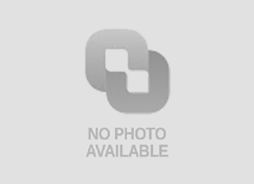 濟南產業(yè)發(fā)展投資集團有限公司 2025年社會招聘擬錄用人員公示