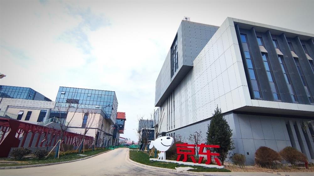 人民網(wǎng)、新華網(wǎng)、大眾網(wǎng)、濟(jì)南電視臺等多家媒體重磅報道產(chǎn)發(fā)集團(tuán)高質(zhì)量發(fā)展 成果經(jīng)驗